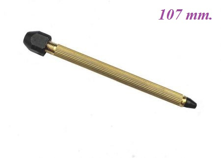 === Pennetang = 107 mm. = nieuw === 34524
