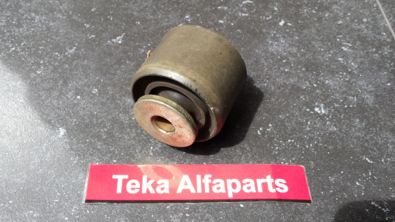 Alfa Romeo Alfasud / lager voor ophanging versnellingsbak / 60501325 / NOS - nr. 1