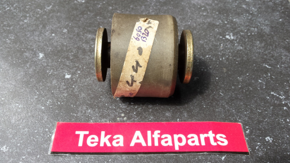 Alfa Romeo Alfasud / lager voor ophanging versnellingsbak / 60501325 / NOS - Afbeelding 2