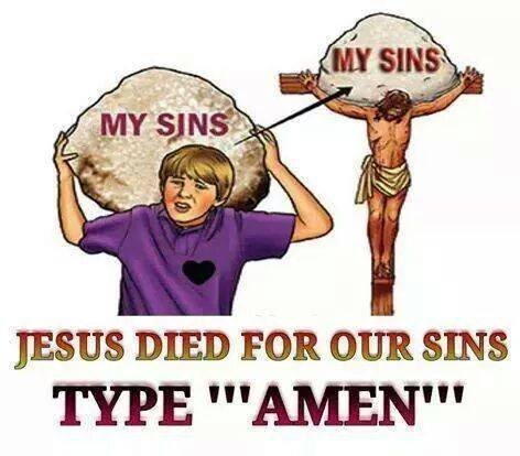 + JHWH=GOD, Jezus neemt UW zonden + falen van U af, als U wil.!!!. -- 359 x in 2020. - nr. 1