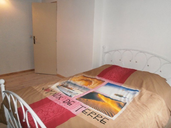Rustiek Gîte in Frankrijk (Limousin)