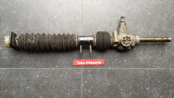 Alfa Romeo Alfasud Stuurhuis NOS - Afbeelding 2