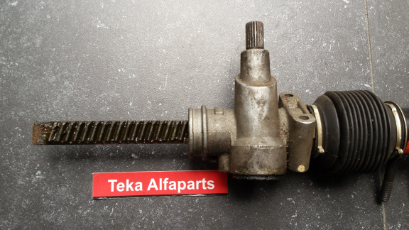Alfa Romeo Alfasud Stuurhuis NOS - Afbeelding 3