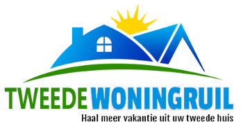 Vakantiehuis ruilen in Frankrijk, gratis