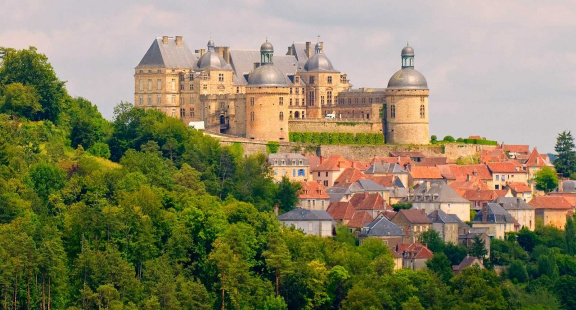 Juli AUG-Dordogne! Mooie boerderij, verwarmd Zwembad