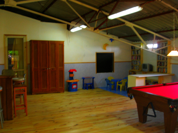 Juli AUG-Dordogne! Mooie boerderij, verwarmd Zwembad - Afbeelding 7