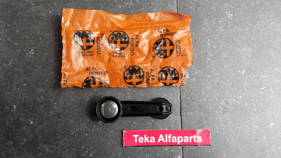 Alfa Romeo Alfasud Raamslinger 531542 NOS - nr. 1
