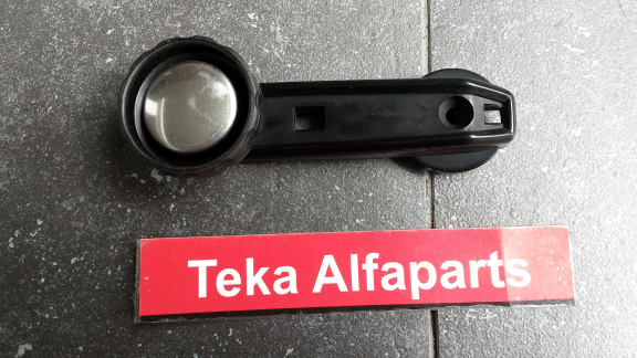 Alfa Romeo Alfasud Raamslinger 531542 NOS - Afbeelding 2
