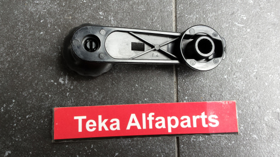 Alfa Romeo Alfasud Raamslinger 531542 NOS - Afbeelding 4