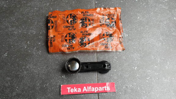 Alfa Romeo Alfasud Raamslinger 531538 NOS - nr. 1