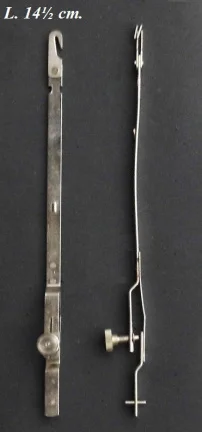 === Slinger ophanging = nieuw === 34914