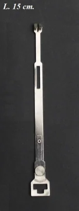 === Slinger ophanging = nieuw === 34913