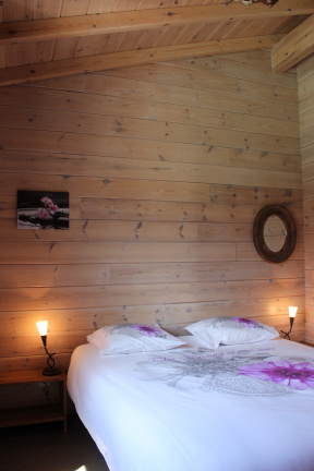 Ardeche: Luxevakantiehuis met privezwembad en airco - Afbeelding 5