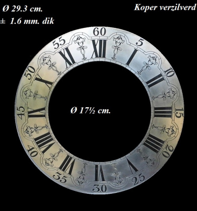 === Cijferring = gebruikt === 35028