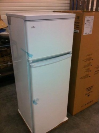 Diverse Combi koelkasten + Zuinig. en goed. by >>>Kees = www.SHOP151.nl - Afbeelding 2