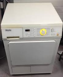 Condensdroger, Miele en een AEG, werken prima. - via >>>www.SHOP151.nl - nr. 1