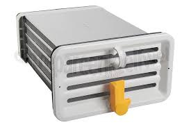 Condensdroger, Miele en een AEG, werken prima. - via >>>www.SHOP151.nl - Afbeelding 7