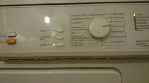 Condensdroger, Miele en een AEG, werken prima. - via >>>www.SHOP151.nl - Afbeelding 3