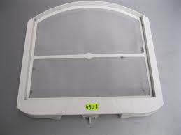 Condensdroger, Miele en een AEG, werken prima. - via >>>www.SHOP151.nl - Afbeelding 8