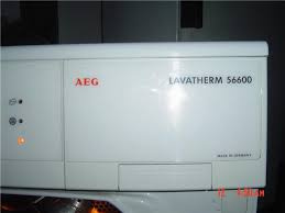 Condensdroger, Miele en een AEG, werken prima. - via >>>www.SHOP151.nl - Afbeelding 6