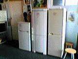 Magnetrons, prima werkend, via >>>www.SHOP151.nl - Afbeelding 3