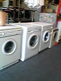 Magnetrons, prima werkend, via >>>www.SHOP151.nl - Afbeelding 4
