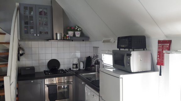 LAST MINUTE 6P VAKANTIEHUIS 60km onder TOULOUSE FRANKRIJK ZWEMBAD WIFI - Afbeelding 4