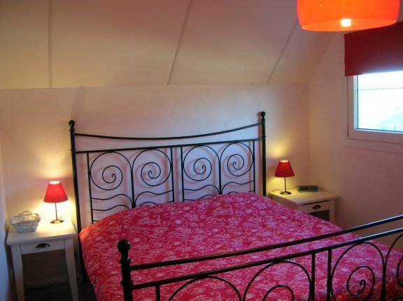 LAST MINUTE 6P VAKANTIEHUIS 60km onder TOULOUSE FRANKRIJK ZWEMBAD WIFI - Afbeelding 7