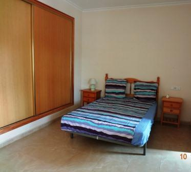 Overwinteren in zonnige villa aan de Costa Blanca - Afbeelding 4