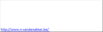 Elektricien Mechelen - nr. 1