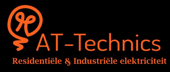 Elektriciteitswerken Gent - nr. 1