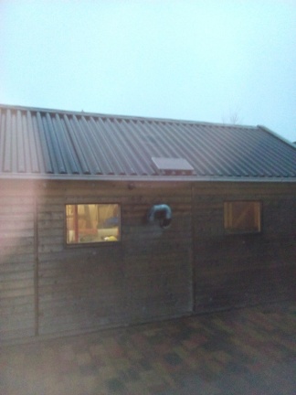 Vochtoverlast? Vochtige ruimtes? SolarMagic! - Afbeelding 3