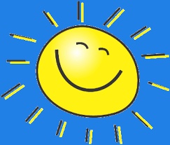 Vochtoverlast? Vochtige ruimtes? SolarMagic! - Afbeelding 5