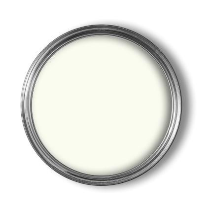 Histor perfect finish 6213 leliewit - Afbeelding 2