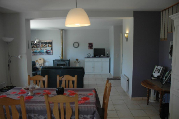 Vakantiehuis/villa met zwemb nabij Côte- d'Azur-Provence Z-Frankrijk. - Afbeelding 5