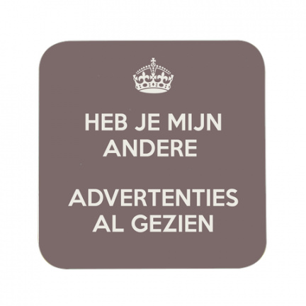 spirituele vintage hanger dame met de eenhoorn amulet unicorn mytisch paard - Afbeelding 2