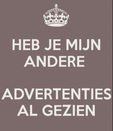 amulet egypte scarabee met ketting vintage retro mestkever spiritueel sieraad - Afbeelding 3