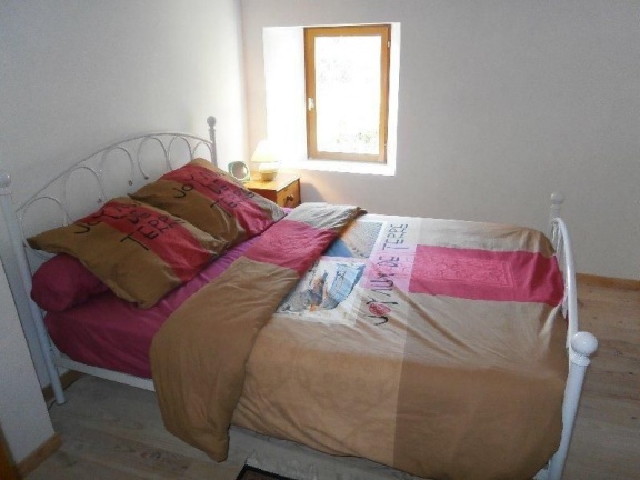 Lage Prijs Vakantiehuizen (Frankrijk) - Afbeelding 5