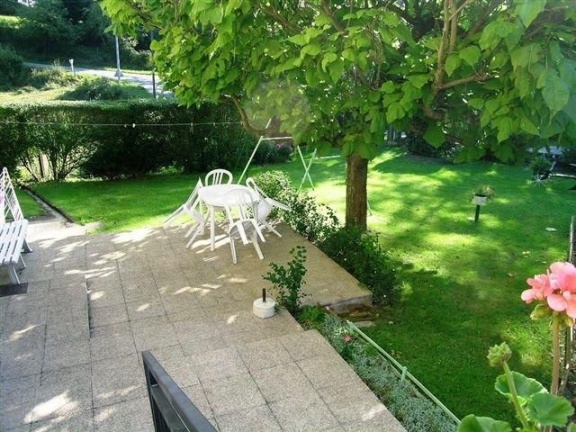 Lage Prijs Vakantiehuizen (Frankrijk) - Afbeelding 7