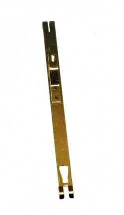 === Slinger ophanging = Kieninger = nieuw === 35386 - Afbeelding 2