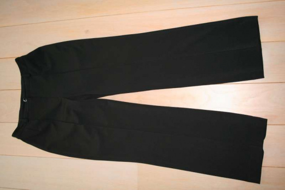 Tweedelig broekpak Atmos Fashion - EU 38 - Afbeelding 2