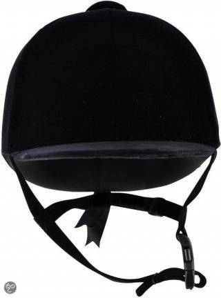 Draver 2e hands RUITERSPORT te Heemskerk. Rijbroek Laarzen Cap Wedstrijdkleding etc. - Afbeelding 2