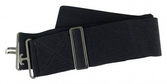 Draver 2e hands RUITERSPORT te Heemskerk. Rijbroek Laarzen Cap Wedstrijdkleding etc. - Afbeelding 6