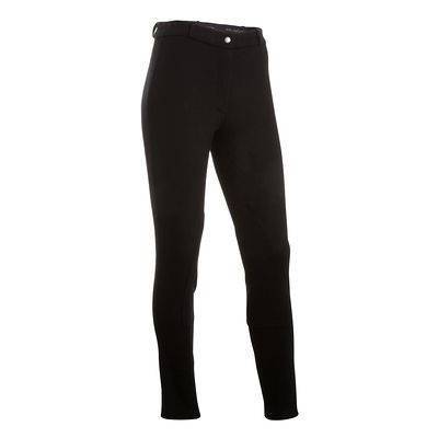 Draver 2e hands RUITERSPORT te Heemskerk. Rijbroek Laarzen Cap Wedstrijdkleding etc. - Afbeelding 7