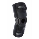 Donjoy Playmaker II kniebrace - nr. 1