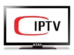 IPTV Abonnement voor Smart TV LG & Samsung + NL - EU AR - TR +8000 TV zenders - nr. 1
