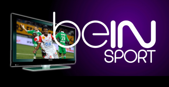 IPTV Abonnement voor Smart TV LG & Samsung + NL - EU AR - TR +8000 TV zenders - Afbeelding 6