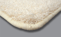 Bonaparte Vintage Vloerkleed gefestonneerd - Afbeelding 8