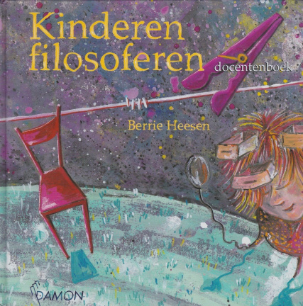 KINDEREN FILOSOFEREN - Berrie Heesen - DOCENTENBOEK (2)