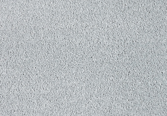 SmartStrand Romance Living Colours tapijt - Afbeelding 2